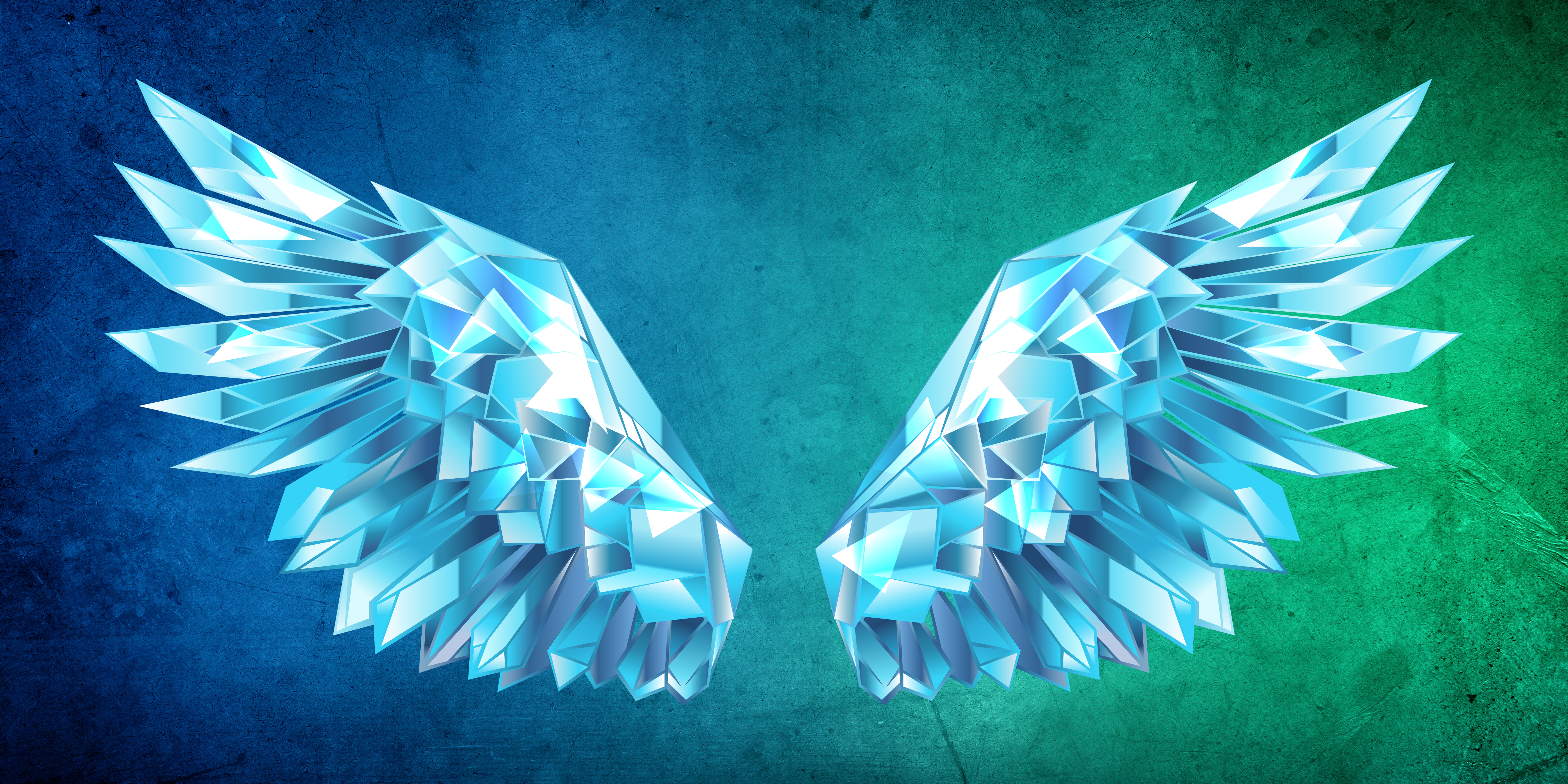 Untitled-design-4